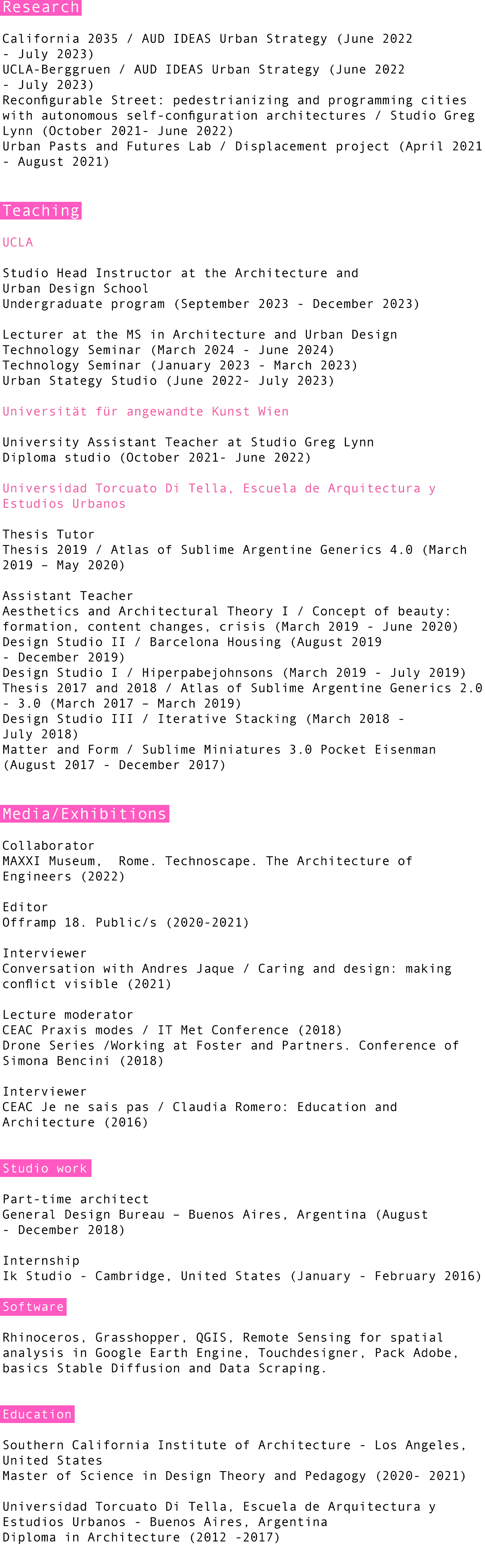 Research California 2035 / AUD IDEAS Urban Strategy (June 2022 July 2023) UCLA Berggruen / AUD IDEAS Urban Strategy (...